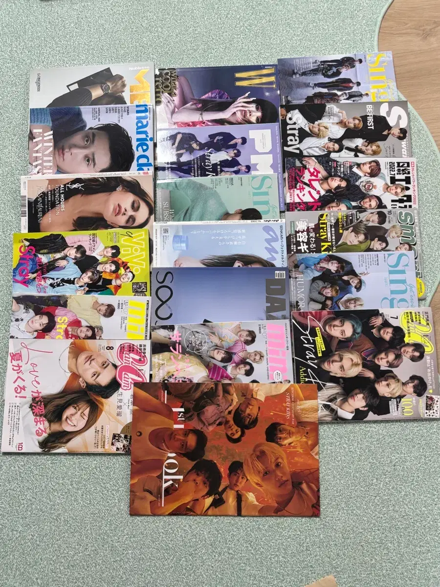 thumbnail-1